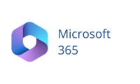 Microsoft 365